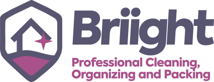 Briight - Professional Cleaning, Organizing and Packing - Kitchener-Waterloo